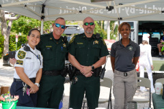 LBTS_BooBySea2024-131