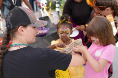 LBTS_BooBySea2024-132