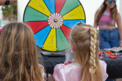 LBTS_BooBySea2024-133