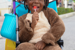 LBTS_BooBySea2024-134