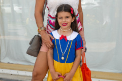 LBTS_BooBySea2024-135