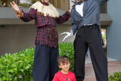 LBTS_BooBySea2024-136