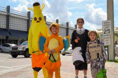 LBTS_BooBySea2024-137