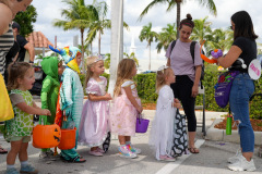 LBTS_BooBySea2024-138