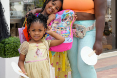 LBTS_BooBySea2024-139