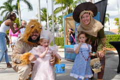 LBTS_BooBySea2024-141