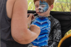 LBTS_BooBySea2024-142