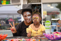 LBTS_BooBySea2024-143