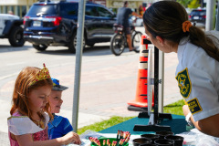 LBTS_BooBySea2024-144