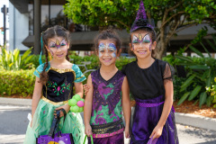 LBTS_BooBySea2024-145