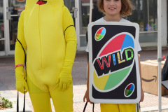 LBTS_BooBySea2024-146