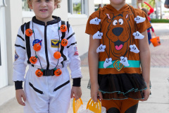 LBTS_BooBySea2024-148