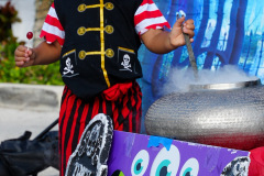 LBTS_BooBySea2024-15