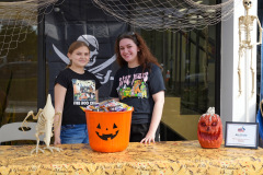 LBTS_BooBySea2024-16