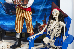 LBTS_BooBySea2024-18