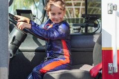 LBTS_BooBySea2024-19