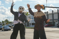 LBTS_BooBySea2024-21