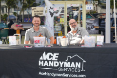 LBTS_BooBySea2024-22