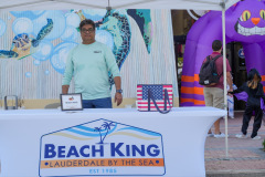 LBTS_BooBySea2024-23