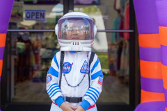 LBTS_BooBySea2024-24