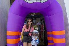 LBTS_BooBySea2024-25