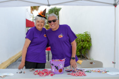 LBTS_BooBySea2024-26