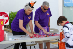 LBTS_BooBySea2024-27