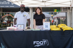 LBTS_BooBySea2024-29