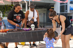 LBTS_BooBySea2024-30