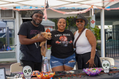 LBTS_BooBySea2024-31