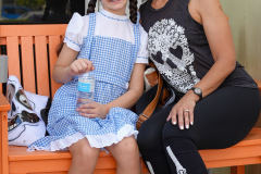 LBTS_BooBySea2024-32