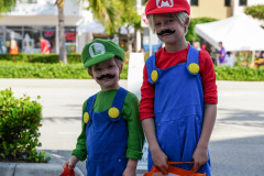 LBTS_BooBySea2024-33