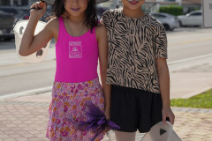 LBTS_BooBySea2024-35