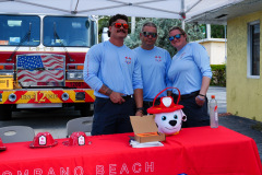 LBTS_BooBySea2024-36