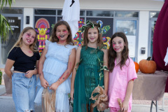 LBTS_BooBySea2024-37