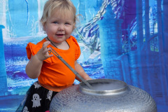 LBTS_BooBySea2024-39