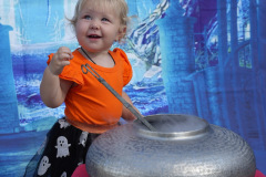 LBTS_BooBySea2024-40