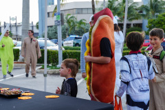 LBTS_BooBySea2024-41