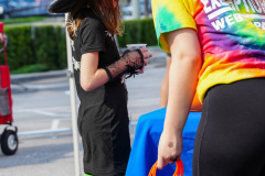 LBTS_BooBySea2024-42