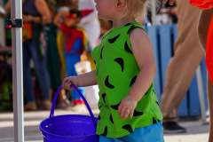 LBTS_BooBySea2024-44