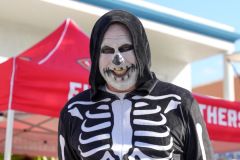 LBTS_BooBySea2024-46