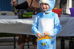 LBTS_BooBySea2024-49