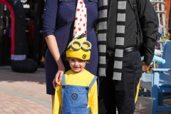 LBTS_BooBySea2024-50