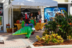 LBTS_BooBySea2024-51