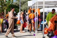 LBTS_BooBySea2024-54