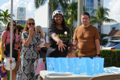 LBTS_BooBySea2024-55