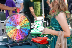 LBTS_BooBySea2024-56