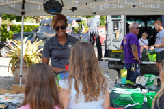 LBTS_BooBySea2024-57