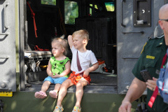 LBTS_BooBySea2024-58