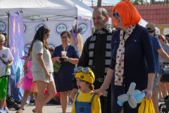 LBTS_BooBySea2024-61